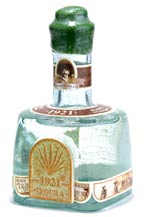 tequila 1921 blanco