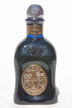 tequila casa noble a&ntilde;ejo