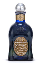 tequila casa noble a&ntilde;ejo