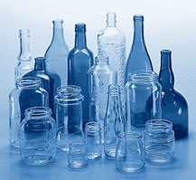 Glass Litters - Guido Glass - Tultitlan, Estado de Mexico, Mexico