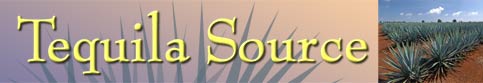 tequila bands, history, pictures and information - TequilaSource.com